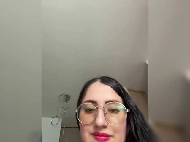 Live sex webcam photo for EvanShell1 #291023193