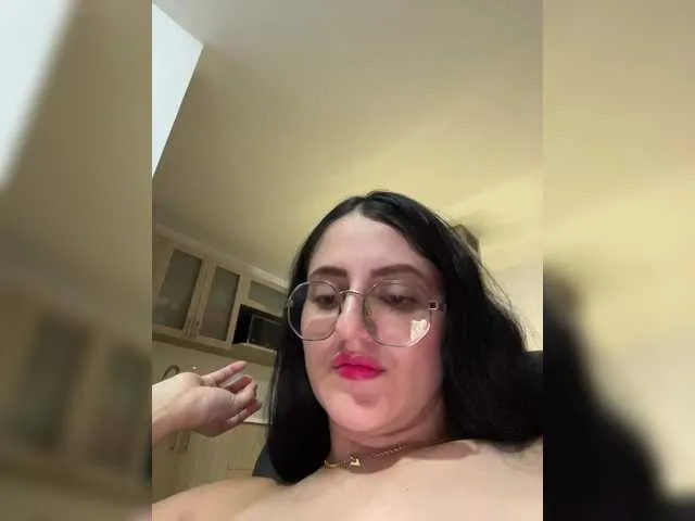 Live sex webcam photo for EvanShell1 #291040203