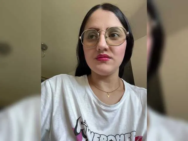 Live sex webcam photo for EvanShell1 #291045440