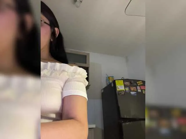 Live sex webcam photo for EvanShell1 #291066938