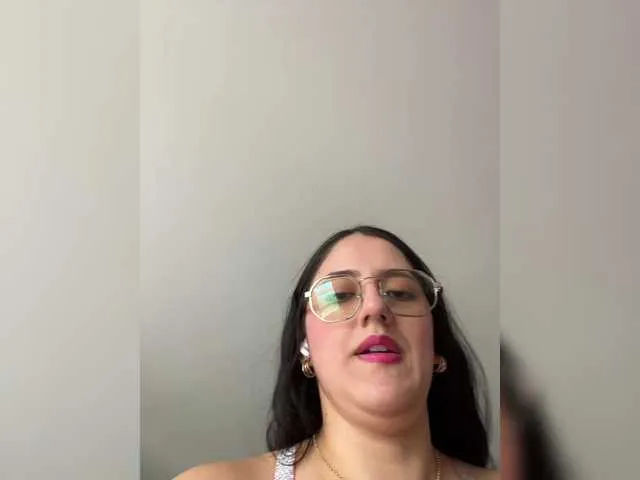 Live sex webcam photo for EvanShell1 #291072194