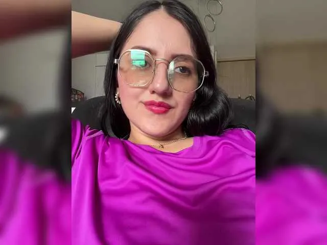 Live sex webcam photo for EvanShell1 #291092456