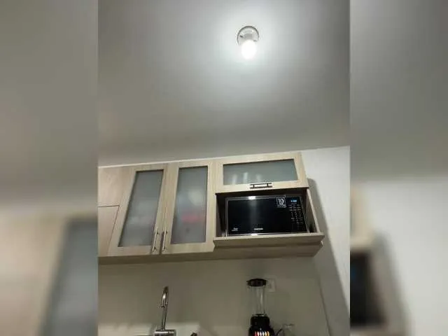 Live sex webcam photo for EvanShell1 #291188603