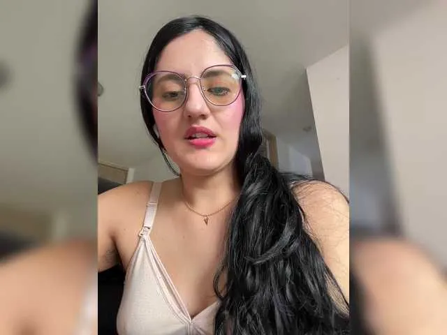 Live sex webcam photo for EvanShell1 #291207864