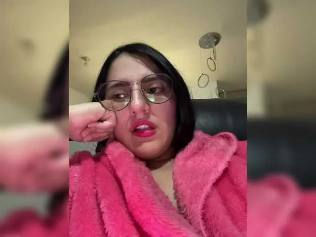 Live sex webcam photo for EvanShell1 #291209699