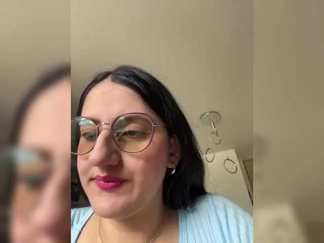 Live sex webcam photo for EvanShell1 #291226455