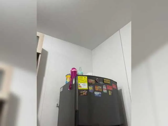 Live sex webcam photo for EvanShell1 #291282468