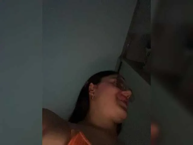 Live sex webcam photo for EvanShell1 #291328868