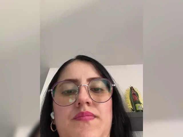 Live sex webcam photo for EvanShell1 #291333991