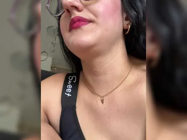 Live sex webcam photo for EvanShell1 #291372460