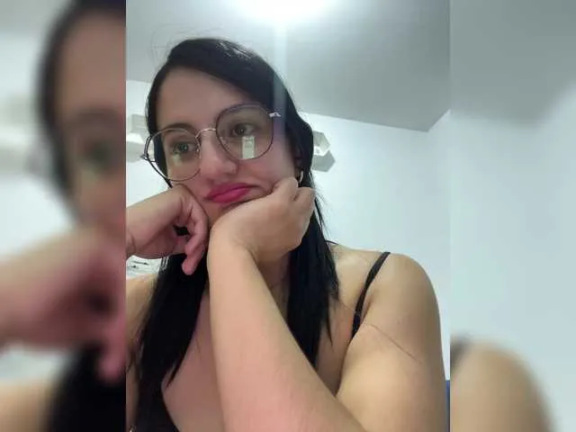 Live sex webcam photo for EvanShell1 #291395775