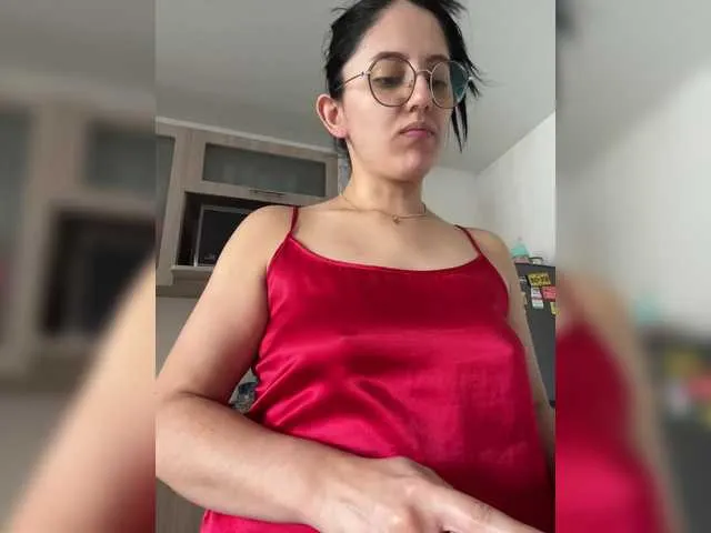 Live sex webcam photo for EvanShell1 #291406572