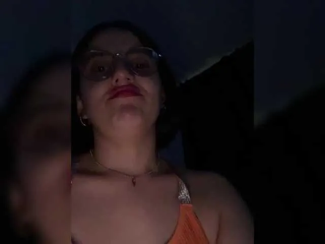 Live sex webcam photo for EvanShell1 #291415047