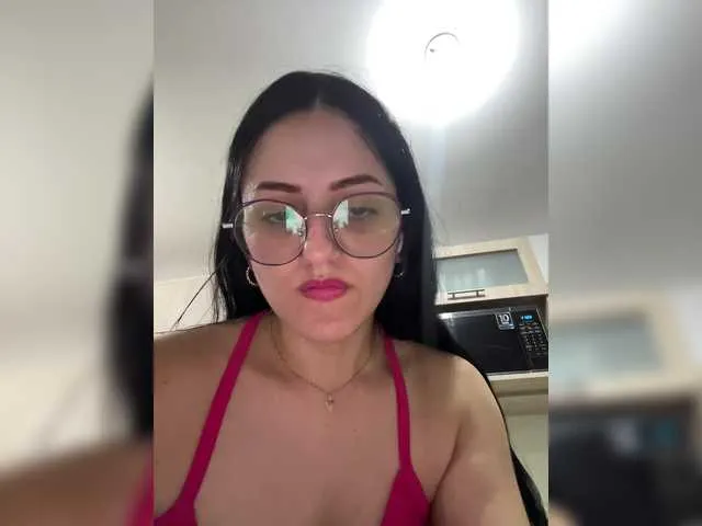 Live sex webcam photo for EvanShell1 #291421485