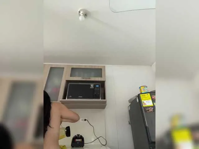 Live sex webcam photo for EvanShell1 #291426819