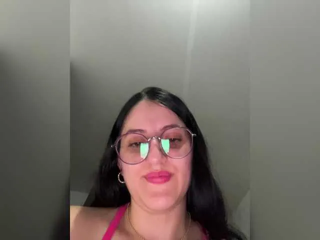 Live sex webcam photo for EvanShell1 #291429028