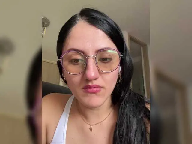 Live sex webcam photo for EvanShell1 #291433792