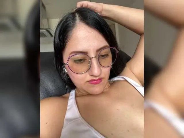 Live sex webcam photo for EvanShell1 #291441094