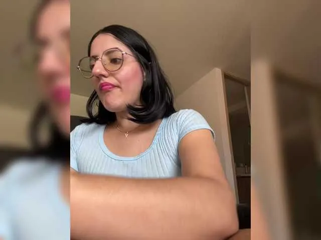 Live sex webcam photo for EvanShell1 #291461084