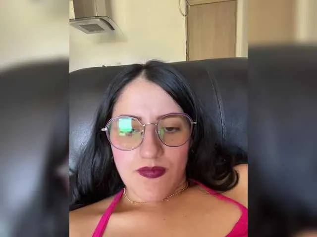 Live sex webcam photo for EvanShell1 #291468237