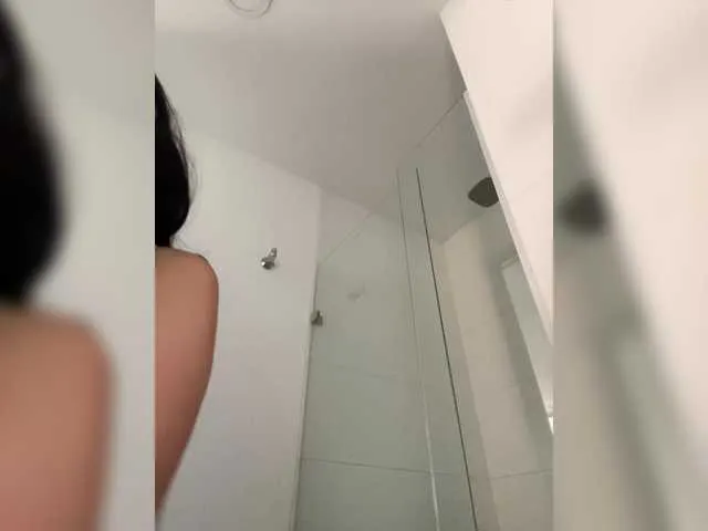 Live sex webcam photo for EvanShell1 #291474940