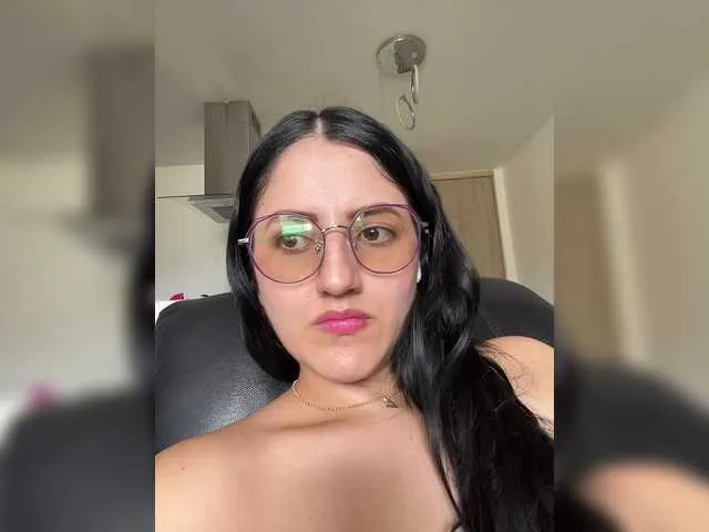 Live sex webcam photo for EvanShell1 #291496630