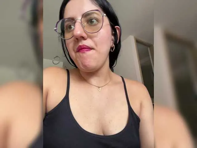 Live sex webcam photo for EvanShell1 #291508612