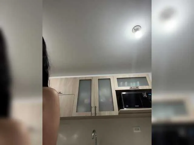 Live sex webcam photo for EvanShell1 #291510593