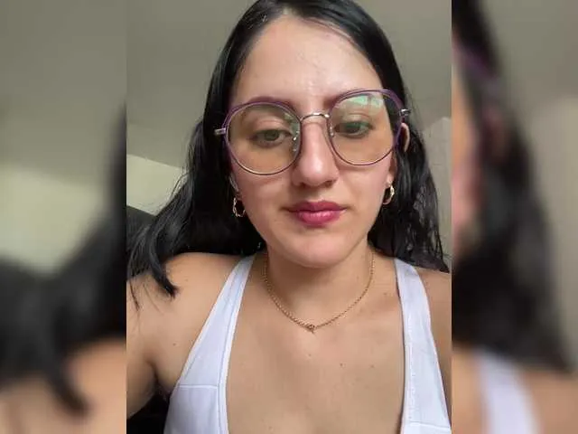 Live sex webcam photo for EvanShell1 #291522804