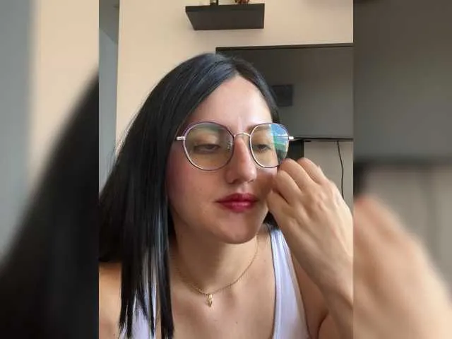 Live sex webcam photo for EvanShell1 #291529746