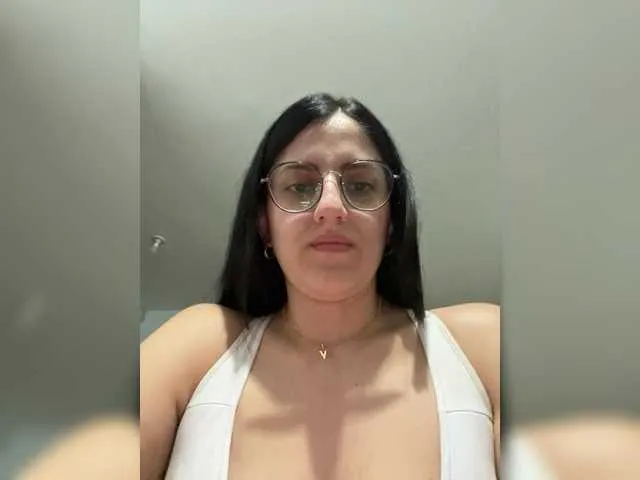 Live sex webcam photo for EvanShell1 #291532043