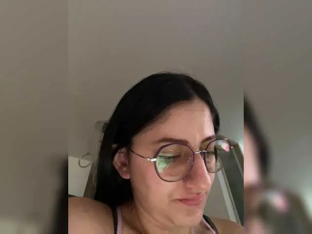 Live sex webcam photo for EvanShell1 #291548558