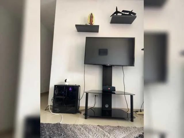 Live sex webcam photo for EvanShell1 #291564294