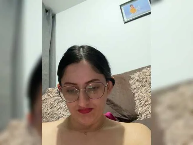 Live sex webcam photo for EvanShell1 #291566329