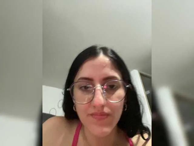 Live sex webcam photo for EvanShell1 #291592147