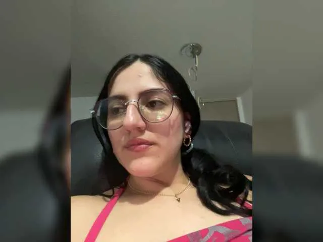 Live sex webcam photo for EvanShell1 #291606073