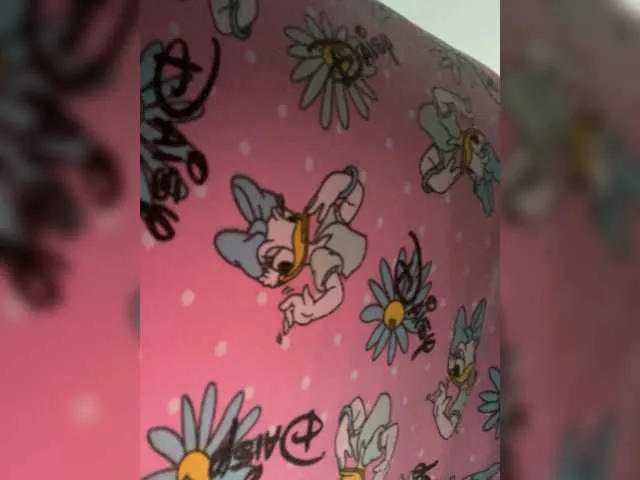 Live sex webcam photo for EvanShell1 #291610683