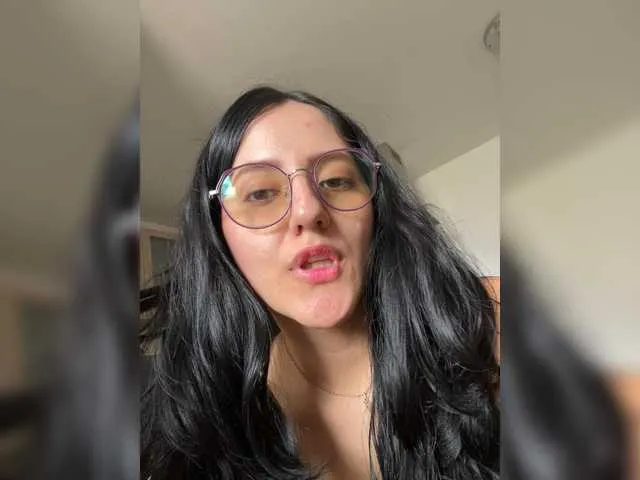 Live sex webcam photo for EvanShell1 #291617178