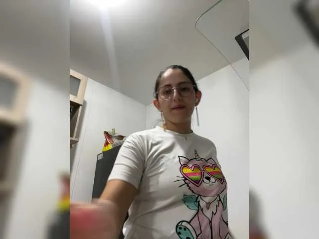 Live sex webcam photo for EvanShell1 #291619529