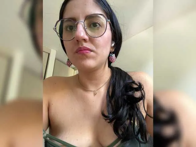 Live sex webcam photo for EvanShell1 #291643327