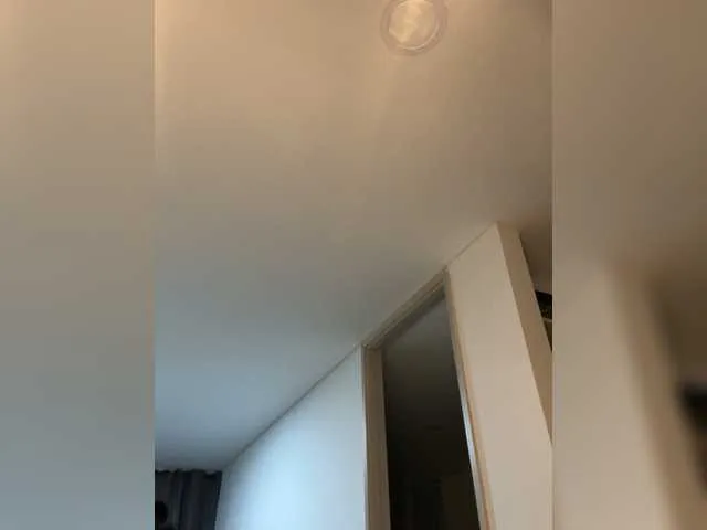 Live sex webcam photo for EvanShell1 #291651798