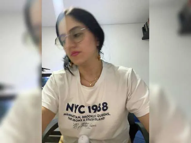 Live sex webcam photo for EvanShell1 #291666728