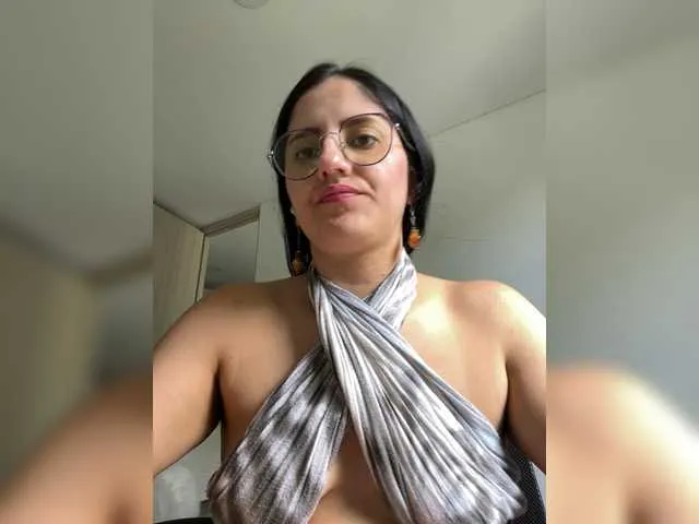 Live sex webcam photo for EvanShell1 #291688759