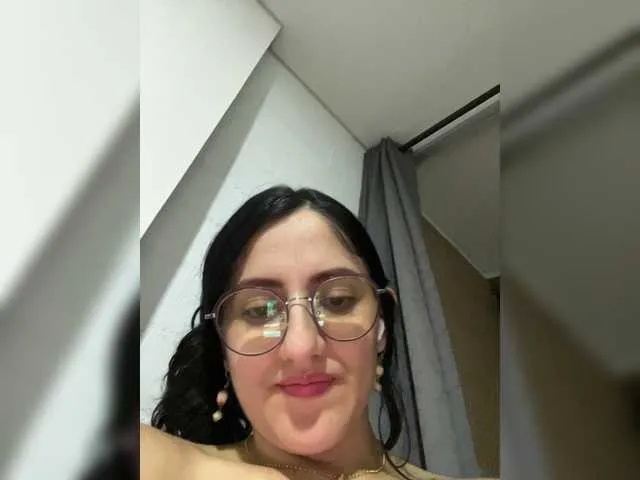 Live sex webcam photo for EvanShell1 #291704823