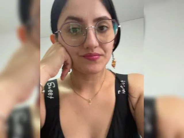 Live sex webcam photo for EvanShell1 #291709115