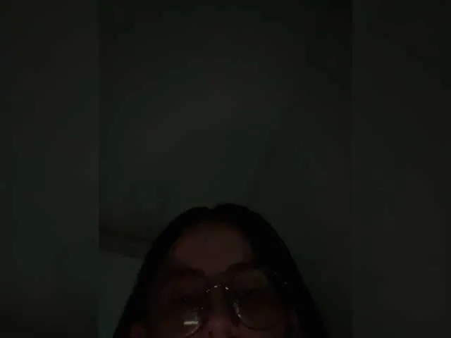 Live sex webcam photo for EvanShell1 #291711151