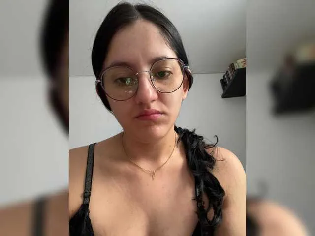 Live sex webcam photo for EvanShell1 #291720698