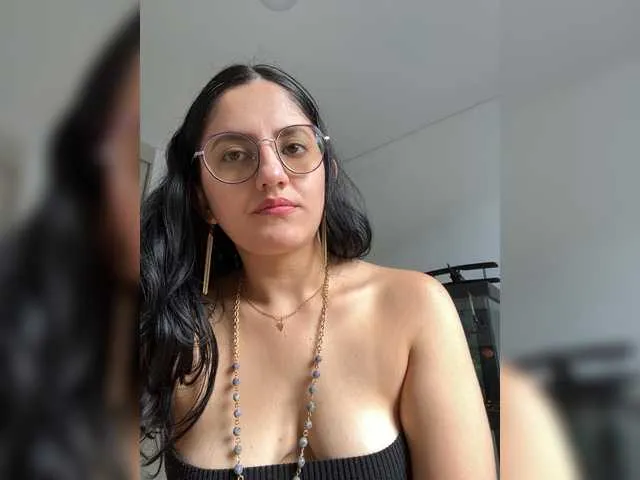 Live sex webcam photo for EvanShell1 #291743049