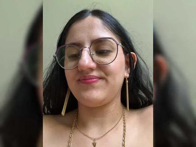 Live sex webcam photo for EvanShell1 #291746612