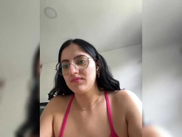 Live sex webcam photo for EvanShell1 #291753198